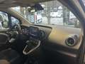 Mercedes-Benz T-Class T 180 FACELIFT24+EDITION+LED+KAMERA+CARPLAY Argent - thumbnail 12