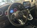Mercedes-Benz T-Class T 180 FACELIFT24+EDITION+LED+KAMERA+CARPLAY Argent - thumbnail 10