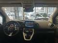 Mercedes-Benz T-Class T 180 FACELIFT24+EDITION+LED+KAMERA+CARPLAY Silber - thumbnail 13