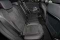 Mercedes-Benz GLA 200 AMG Night+MBUX+Pano+LED+360°+Distronic Schwarz - thumbnail 6