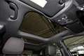 Mercedes-Benz GLA 200 AMG Night+MBUX+Pano+LED+360°+Distronic Schwarz - thumbnail 7