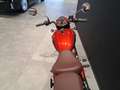 Royal Enfield - thumbnail 3