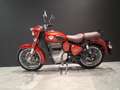 Royal Enfield - thumbnail 1