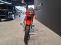 Royal Enfield - thumbnail 5