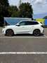 BMW X1 sDrive20i full M Sportpaket Blanc - thumbnail 8