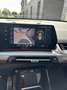 BMW X1 sDrive20i full M Sportpaket Blanc - thumbnail 15