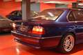 BMW 750 iXL/E38/BMW WERKS L7/TÜV/SERVICE HISTORIE/TOP Blau - thumbnail 18
