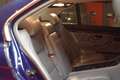 BMW 750 iXL/E38/BMW WERKS L7/TÜV/SERVICE HISTORIE/TOP Blau - thumbnail 27