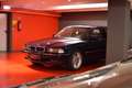 BMW 750 iXL/E38/BMW WERKS L7/TÜV/SERVICE HISTORIE/TOP Blau - thumbnail 23
