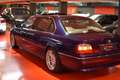 BMW 750 iXL/E38/BMW WERKS L7/TÜV/SERVICE HISTORIE/TOP Blau - thumbnail 19
