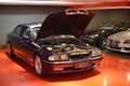BMW 750 iXL/E38/BMW WERKS L7/TÜV/SERVICE HISTORIE/TOP Blau - thumbnail 47