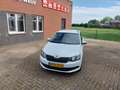 Skoda Fabia 1.0 TSI Stationwagen, parkeerhulp, airco Blanc - thumbnail 20