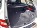 Skoda Fabia 1.0 TSI Stationwagen, parkeerhulp, airco Blanc - thumbnail 36