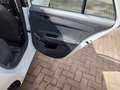 Skoda Fabia 1.0 TSI Stationwagen, parkeerhulp, airco Blanc - thumbnail 38