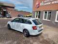 Skoda Fabia 1.0 TSI Stationwagen, parkeerhulp, airco Blanc - thumbnail 15