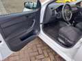Skoda Fabia 1.0 TSI Stationwagen, parkeerhulp, airco Blanc - thumbnail 22