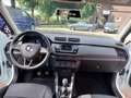 Skoda Fabia 1.0 TSI Stationwagen, parkeerhulp, airco Blanc - thumbnail 26