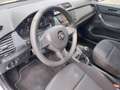 Skoda Fabia 1.0 TSI Stationwagen, parkeerhulp, airco Blanc - thumbnail 25