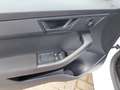 Skoda Fabia 1.0 TSI Stationwagen, parkeerhulp, airco Blanc - thumbnail 21