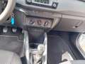 Skoda Fabia 1.0 TSI Stationwagen, parkeerhulp, airco Blanc - thumbnail 31