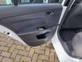 Skoda Fabia 1.0 TSI Stationwagen, parkeerhulp, airco Blanc - thumbnail 32