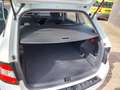 Skoda Fabia 1.0 TSI Stationwagen, parkeerhulp, airco Blanc - thumbnail 34