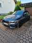 BMW 140 M140i Sport-Aut. Special Edition - thumbnail 12