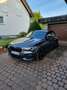 BMW 140 M140i Sport-Aut. Special Edition - thumbnail 3