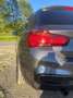 BMW 140 M140i Sport-Aut. Special Edition - thumbnail 9
