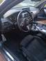 BMW 140 M140i Sport-Aut. Special Edition - thumbnail 4