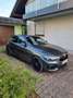 BMW 140 M140i Sport-Aut. Special Edition - thumbnail 2