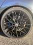 BMW 140 M140i Sport-Aut. Special Edition - thumbnail 8