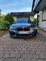 BMW 140 M140i Sport-Aut. Special Edition - thumbnail 1