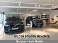 Volvo XC60 T6 AWD Plug-in Hybr Plus Black Edit Aut/360 Weiß - thumbnail 7