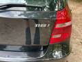 BMW 118 118i Czarny - thumbnail 8