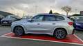 BMW X1 U11 XDRIVE 25E 245CH DKG7 M SPORT - thumbnail 8