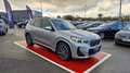 BMW X1 U11 XDRIVE 25E 245CH DKG7 M SPORT - thumbnail 3