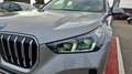 BMW X1 U11 XDRIVE 25E 245CH DKG7 M SPORT - thumbnail 17