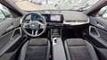 BMW X1 U11 XDRIVE 25E 245CH DKG7 M SPORT - thumbnail 10