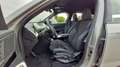 BMW X1 U11 XDRIVE 25E 245CH DKG7 M SPORT - thumbnail 13