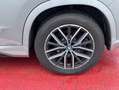 BMW X1 U11 XDRIVE 25E 245CH DKG7 M SPORT - thumbnail 9