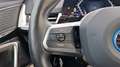 BMW X1 U11 XDRIVE 25E 245CH DKG7 M SPORT - thumbnail 22