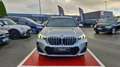 BMW X1 U11 XDRIVE 25E 245CH DKG7 M SPORT - thumbnail 2