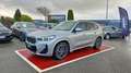 BMW X1 U11 XDRIVE 25E 245CH DKG7 M SPORT - thumbnail 1