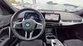 BMW X1 U11 XDRIVE 25E 245CH DKG7 M SPORT - thumbnail 11
