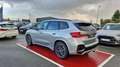 BMW X1 U11 XDRIVE 25E 245CH DKG7 M SPORT - thumbnail 7