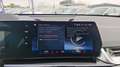 BMW X1 U11 XDRIVE 25E 245CH DKG7 M SPORT - thumbnail 29
