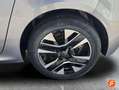 Peugeot 208 Allure Gasolina 100 S&S 6 Vel. MAN Gris - thumbnail 25