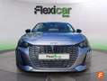 Peugeot 208 Allure Gasolina 100 S&S 6 Vel. MAN Gris - thumbnail 2