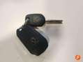 Peugeot 208 Allure Gasolina 100 S&S 6 Vel. MAN Gris - thumbnail 27